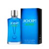 Joop!  Jump  EDT. M - Image 2