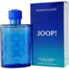 Joop! Nightflight  EDT. M - Image 2