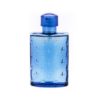 Joop! Nightflight  EDT. M