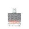 Joseph Prive Flaunt Seduction EDP. W