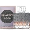 Joseph Prive Flaunt Seduction EDP. W - Image 2