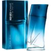 Kenzo Homme EDP. M - Image 2