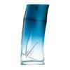 Kenzo Homme EDP. M