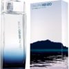 Kenzo L'Eau Par Kenzo Eau indigo  EDT. M - Image 2