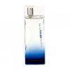 Kenzo L'Eau Par Kenzo Eau indigo  EDT. M
