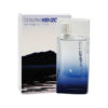Kenzo L'Eau Par Kenzo Eau indigo  EDT. M - Image 3