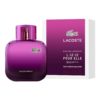 Lacoste L.12.12. Pour Elle Magnetic EDP. W - Image 2