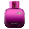 Lacoste L.12.12. Pour Elle Magnetic EDP. W