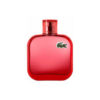 Lacoste L.12.12 Rouge EDT. M