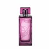 Lalique  Amethyst  EDP. W