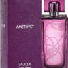 Lalique  Amethyst  EDP. W - Image 2