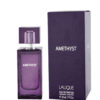 Lalique  Amethyst  EDP. W - Image 3
