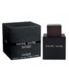 Lalique Encre Noire EDT. M. - Image 2