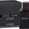Lalique Encre Noire EDT. M. - Image 3