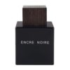 Lalique Encre Noire EDT. M.