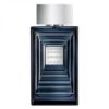 Lalique Hommage A L`Homme Voyageur EDT. M