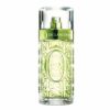 Lancome Ô De Lancome EDT. W