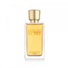 Lancome Magie Noire EDP. W