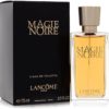 Lancome Magie Noire EDP. W - Image 2