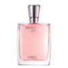 Lancome Miracle Secret EDP. W