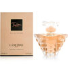 Lancome Trèsor EDT.  W - Image 2