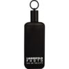 Lagerfeld  Photo  EDT. M
