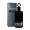 Lagerfeld  Photo  EDT. M - Image 2