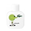 Lacoste L.12.12 Blanc-Pure Collector Edition EDT. M