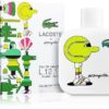 Lacoste L.12.12 Blanc-Pure Collector Edition EDT. M - Image 2