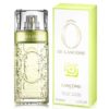 Lancome Ô De Lancome EDT. W - Image 2