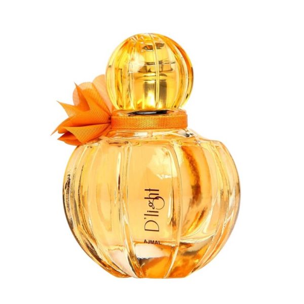 Perfum D’Light Women Ajmal - La casa del perfume miami