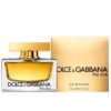 Dolce & Gabbana The One EDP W - Image 2