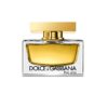 Dolce & Gabbana The One EDP W