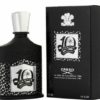 Creed Aventus 10 ANNERSARY M - Image 2
