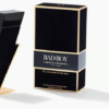 Carolina Herrera Bad Boy For Men EDT. M - Image 2