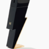 Carolina Herrera Bad Boy For Men EDT. M
