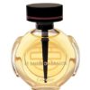 Cartier Le Baiser Du Dragon Parfum EDP W - Image 2