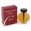 Cartier Le Baiser Du Dragon Parfum EDP W