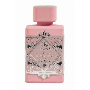 Badee Al Oud Noble Blush Lattafa 3.4 EDP