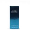 Davidoff Cool Water EDT M - Image 3