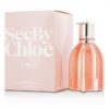 Chloe See by Chloe Si Belle EDP W