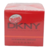DKNY Red Delicious EDP W