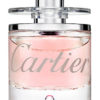 Cartier Goutte de Rose EDP W - Image 2