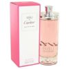 Cartier Goutte de Rose EDP W