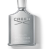 Creed  Himalaya  EDP. M