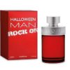 J. Del Pozo Halloween Rock On EDT M