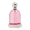J. Del Pozo Halloween Water Lilly EDT W - Image 2