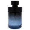 J. Del Pozo Halloween X MAN EDT M - Image 2