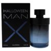 J. Del Pozo Halloween X MAN EDT M