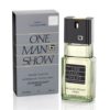 Jacques Bogart ONE Man Show EDT M